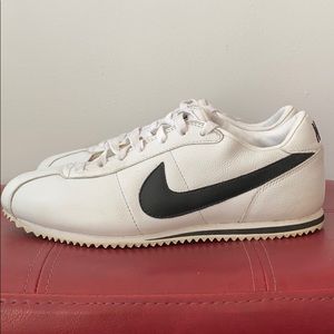 Nike Women’s sneakers size 7